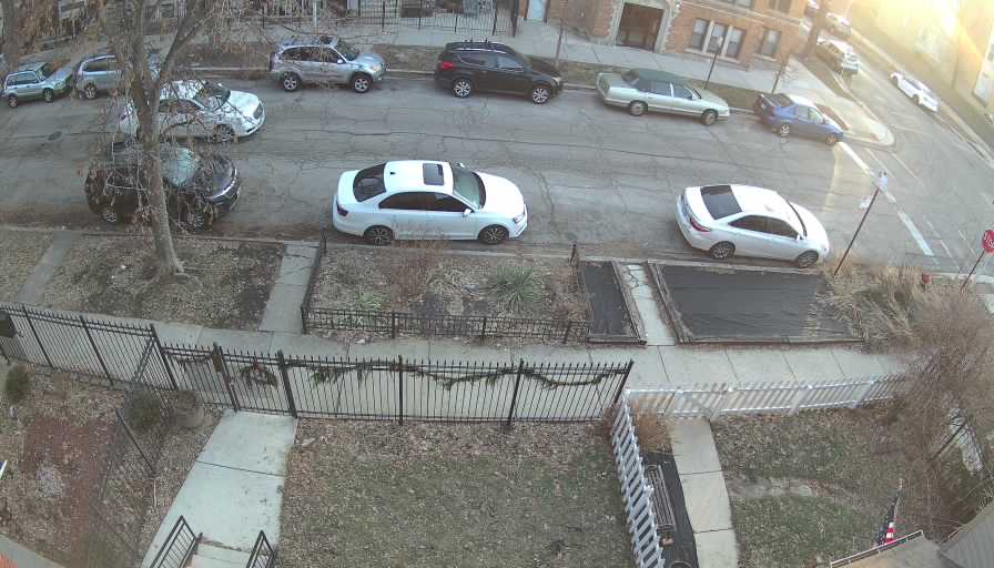 Reolink Camera Two_01_Reolink Home Hub One_20251223075317.jpg